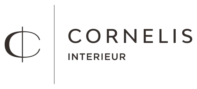 Cornelis Interieur