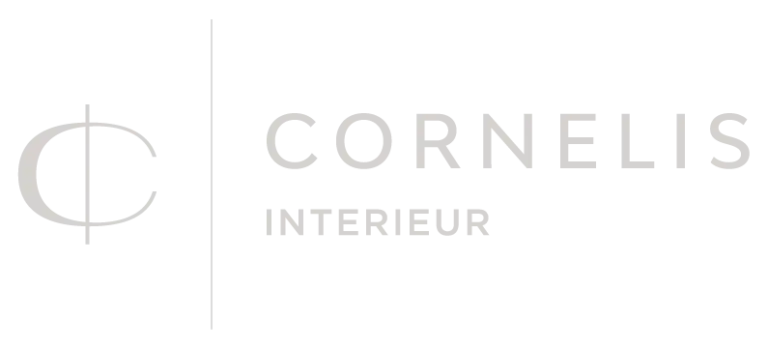 Cornelis Interieur